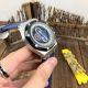 Best Replica Audemars Piguet Automatic Watch SS Blue Rubber Strap (2)_th.jpg